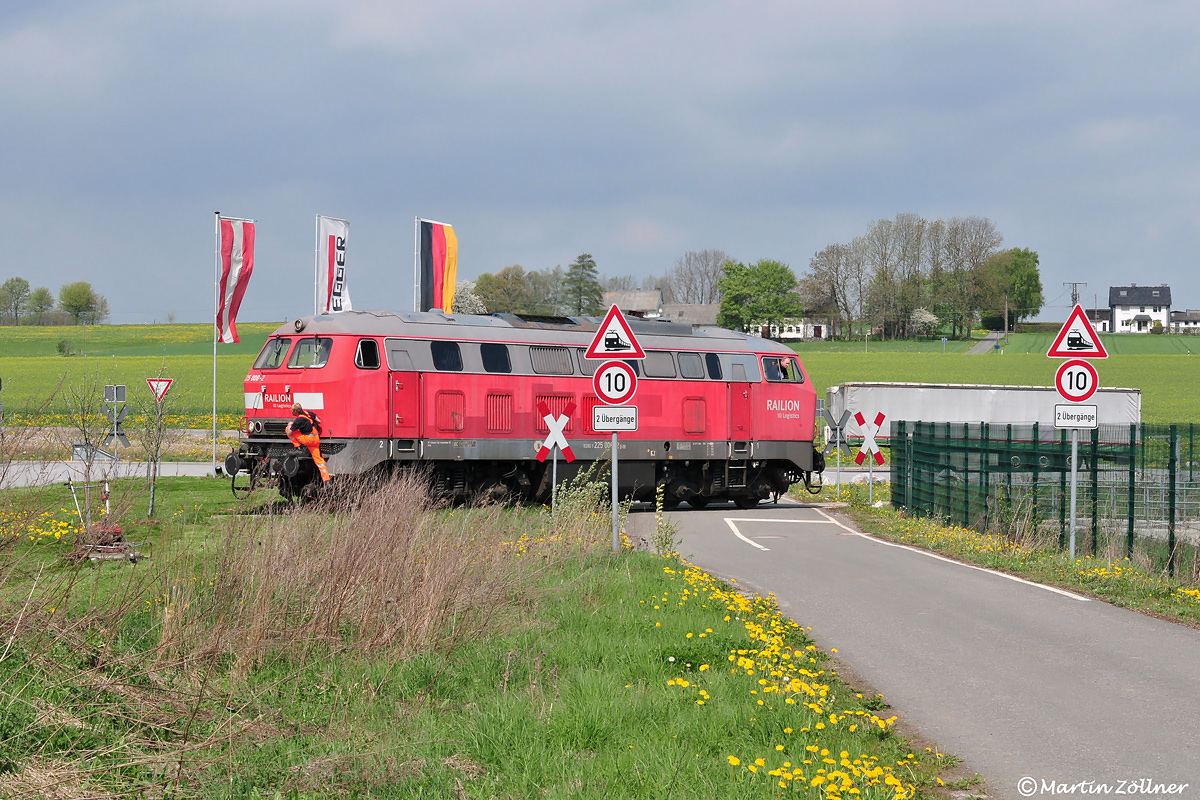 http://www.sauerlandbahnen.de/imgp/2961/2961-130508-M9p.jpg