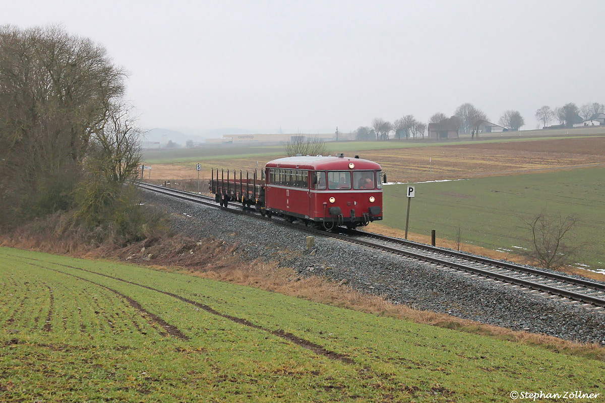 http://www.sauerlandbahnen.de/imgp/2961/2961-170216-S1p.jpg