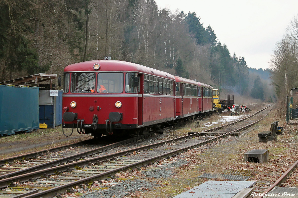 http://www.sauerlandbahnen.de/imgp/2961/2961-170216-S25p.jpg