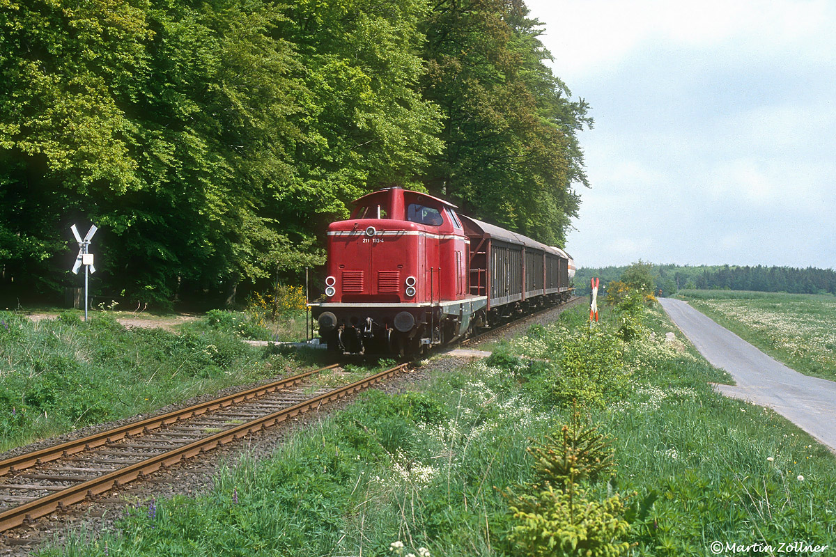 http://www.sauerlandbahnen.de/imgp/3005/3005-900514-M6p.jpg