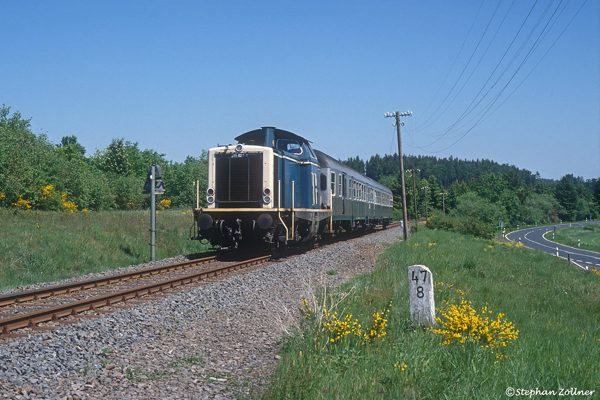 http://www.sauerlandbahnen.de/imgp/3005/3005-900518-S11p.jpg