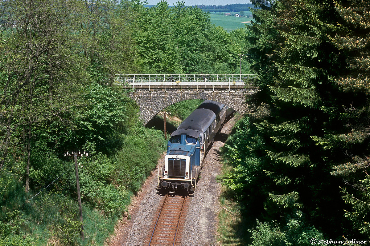 http://www.sauerlandbahnen.de/imgp/3005/3005-900518-S12p.jpg