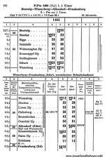 Bpfl BD Wpt 1958