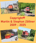 Copyright Gebrüder Zöllner