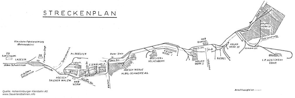 https://www.sauerlandbahnen.de/img/plan/9280-streckenkarte.jpg