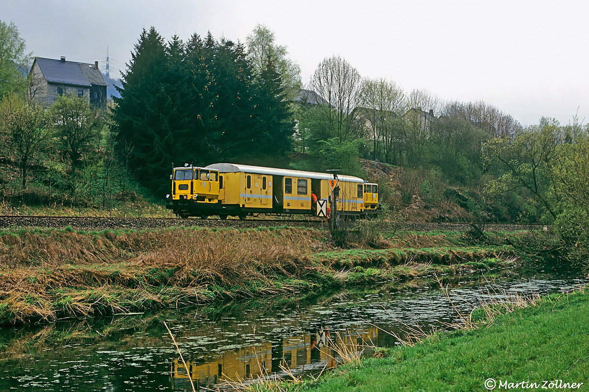 https://www.sauerlandbahnen.de/imgp/2550/2550-910422-M3p.jpg