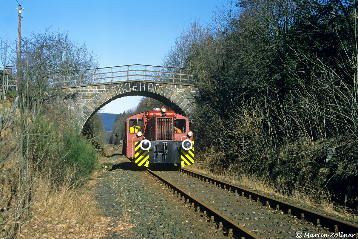 https://www.sauerlandbahnen.de/imgp/2861/2861-930210-M3p.jpg