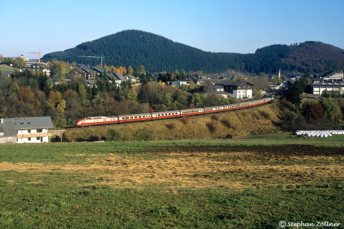 https://www.sauerlandbahnen.de/imgp/3944/3944-921101-S3p.jpg